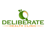 /public/logoimage/1604318169DELIBERATE HEALTH CLINIC3.png